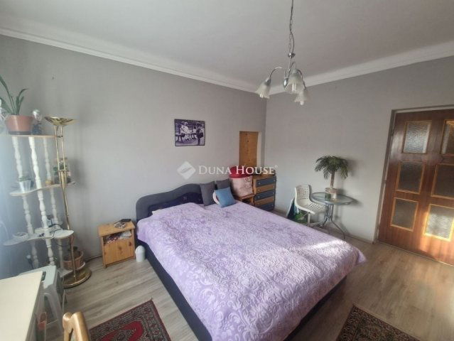 Eladó családi ház, Üllőn 79.9 M Ft, 3 szobás