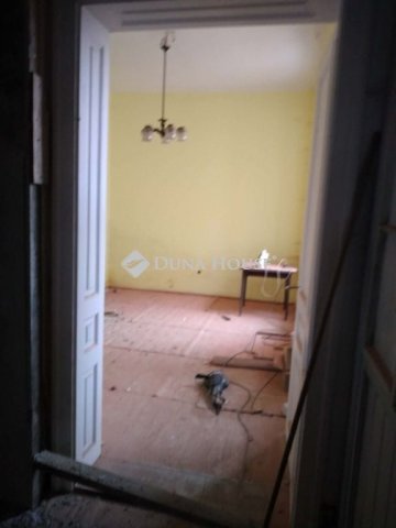 Eladó téglalakás, Körmenden 15.6 M Ft, 1 szobás