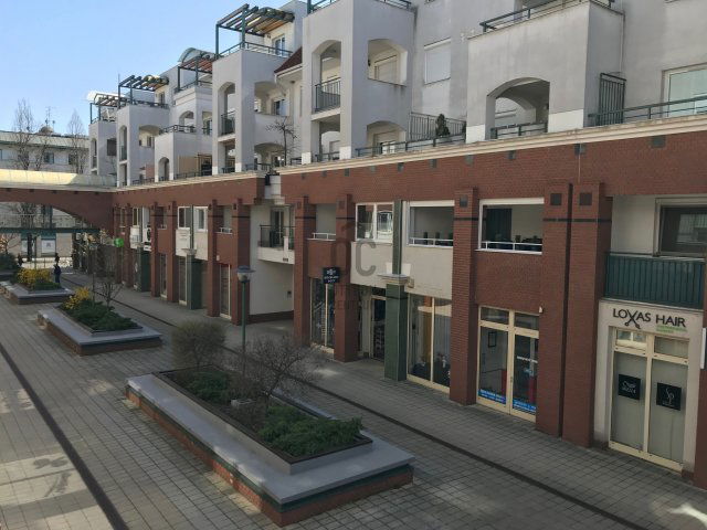 Kiadó téglalakás, albérlet, Debrecenben 330 E Ft / hó, 2 szobás