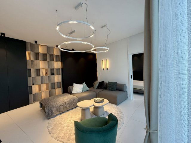 Eladó téglalakás, Debrecenben 299 M Ft, 3 szobás