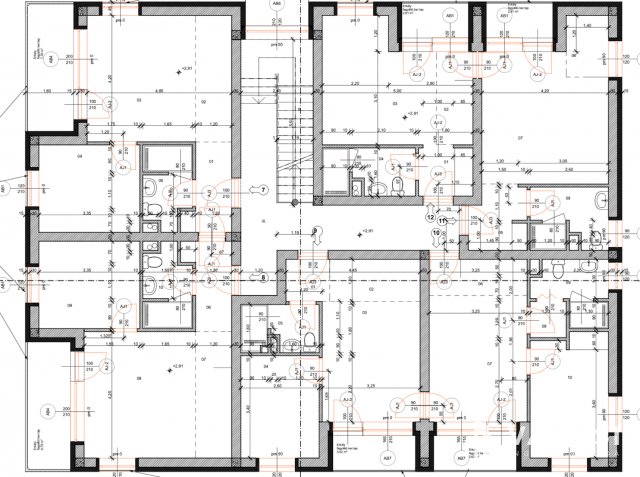Eladó téglalakás, Balatonföldváron 68.99 M Ft, 2 szobás