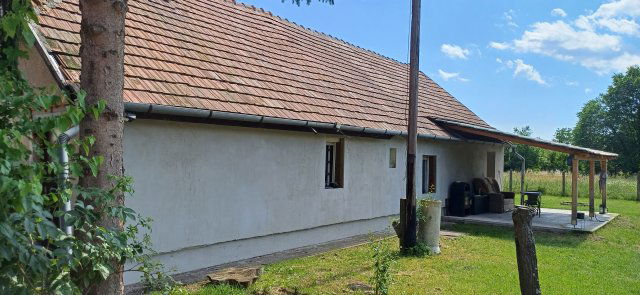 Eladó családi ház, Miskolcon, Új Élet utcában 28.9 M Ft