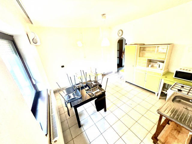 Kiadó családi ház, albérlet, Debrecenben 228 E Ft / hó