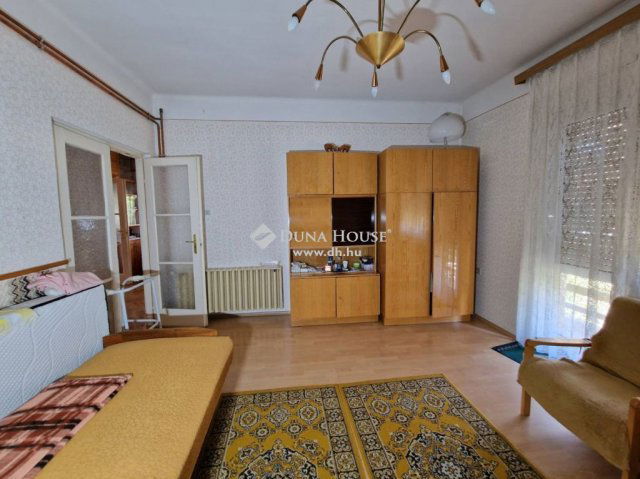 Eladó családi ház, Budapesten, XVII. kerületben 119 M Ft