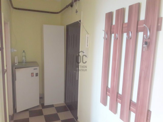 Eladó téglalakás, Budapesten, IV. kerületben 79.9 M Ft, 2 szobás