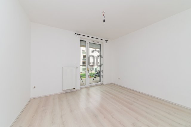 Eladó téglalakás, Budapesten, XIV. kerületben 88.9 M Ft