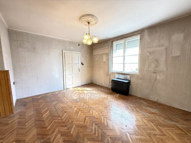 Eladó téglalakás, Budapesten, X. kerületben 49.8 M Ft, 1 szobás