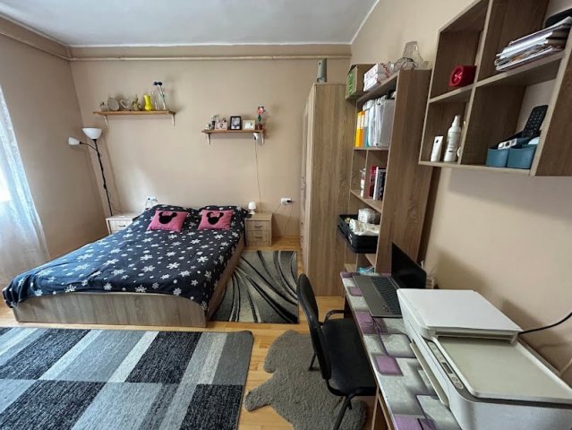 Eladó családi ház, Szolnokon 25.9 M Ft, 2+2 szobás