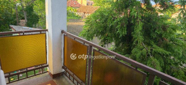 Eladó családi ház, Hajdúdorogon 45 M Ft, 3 szobás