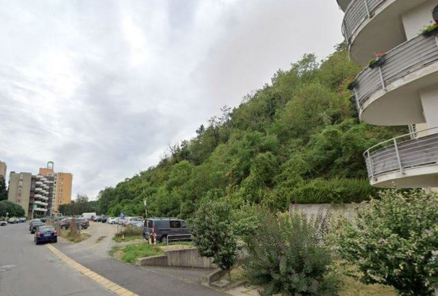 Eladó telek, Salgótarjánban 89 M Ft / költözzbe.hu