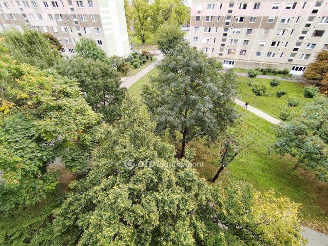 Eladó panellakás, Budapesten, XVIII. kerületben 63.9 M Ft