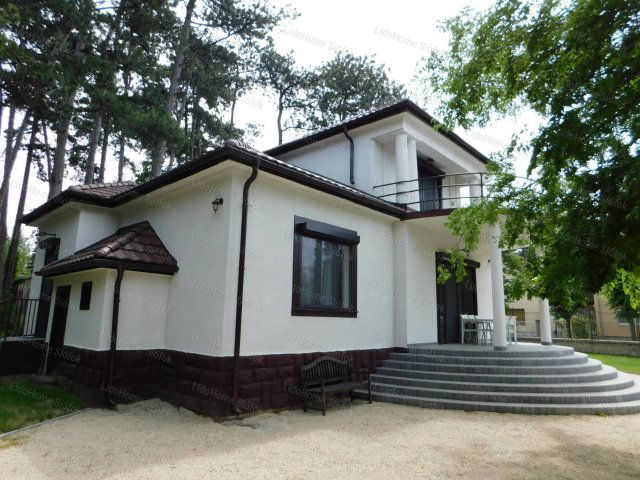 Kiadó családi ház, albérlet, Siófokon 1212 E Ft / hó