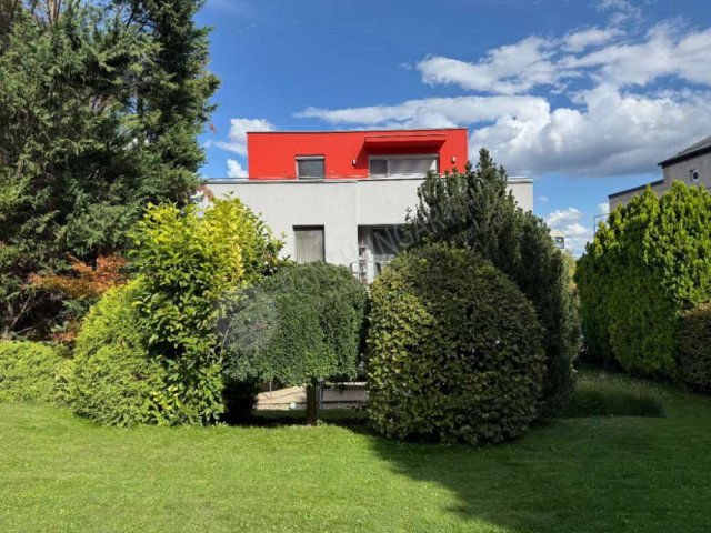 Kiadó téglalakás, albérlet, XI. kerületben, Gazdagréti úton