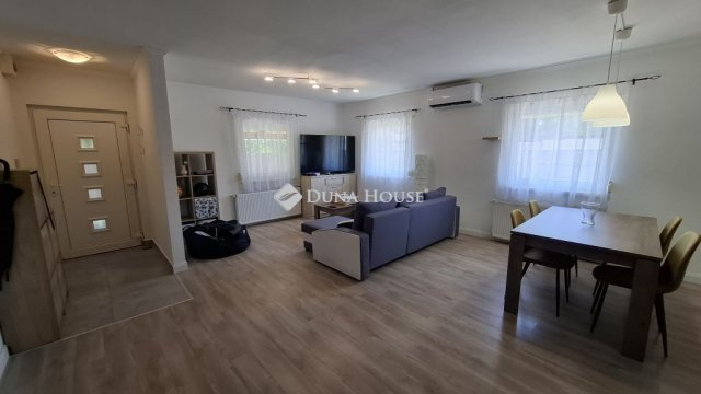Kiadó téglalakás, albérlet, Gyömrőn 400 E Ft / hó, 4 szobás