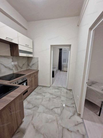 Eladó téglalakás, Dorogon 60 M Ft, 3 szobás