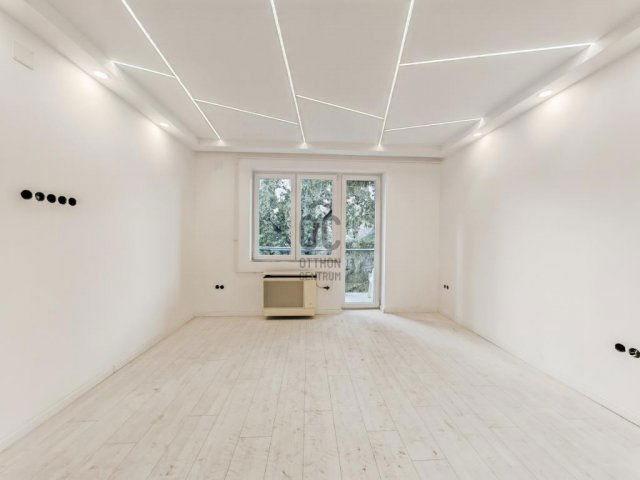 Eladó téglalakás, Budapesten, XXI. kerületben 57.5 M Ft