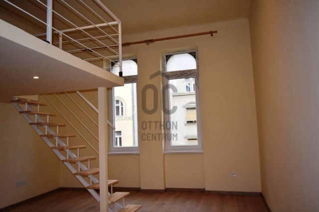 Kiadó téglalakás, albérlet, Budapesten, XII. kerületben