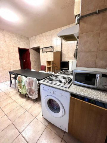 Eladó családi ház, Budapesten, XIX. kerületben 99 M Ft, 5 szobás