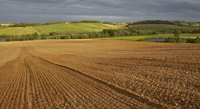 Eladó mezogazdasagi ingatlan, Hévízen 66 M Ft