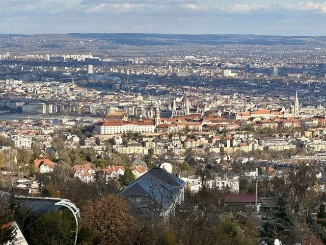 Kiadó téglalakás, albérlet, XII. kerületben, Melinda úton