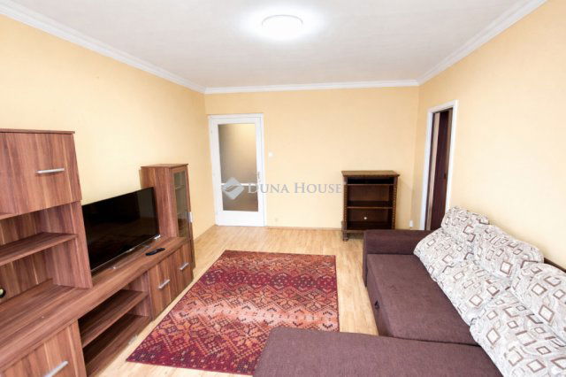 Kiadó panellakás, albérlet, Debrecenben 180 E Ft / hó, 2 szobás