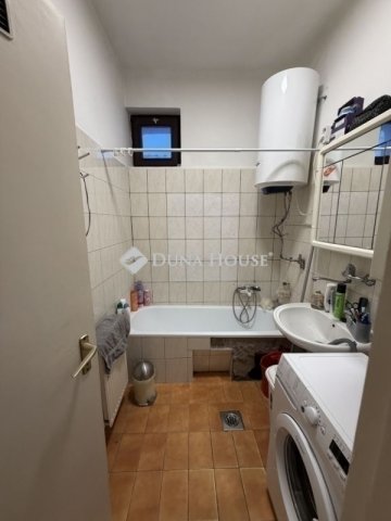 Eladó családi ház, Fóton 103.5 M Ft, 4 szobás