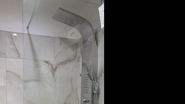 Eladó panellakás, Szolnokon 27.5 M Ft, 2 szobás