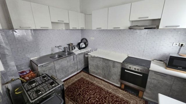 Eladó családi ház, Budapesten, XX. kerületben 139.9 M Ft