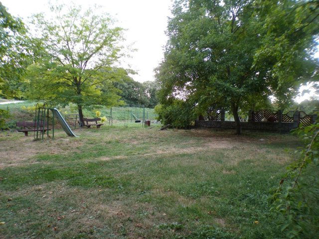 Eladó telek, Tahitótfalun 24.9 M Ft / költözzbe.hu