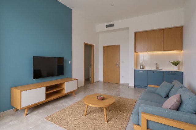 Eladó téglalakás, Budapesten, XXI. kerületben 27.9 M Ft