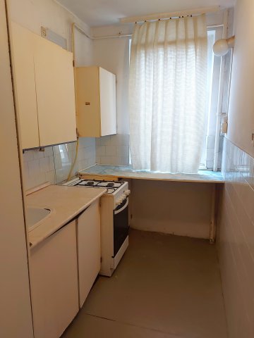 Eladó panellakás, Budapesten, III. kerületben 65 M Ft, 2 szobás