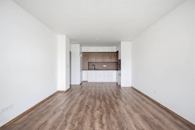 Kiadó téglalakás, albérlet, Budapesten, XIV. kerületben