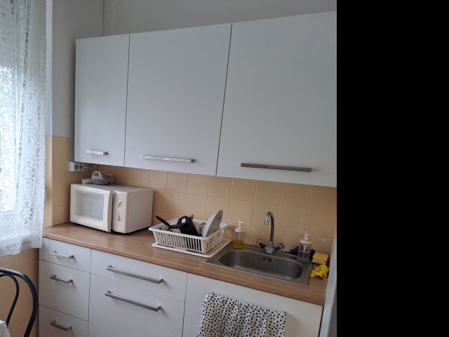 Kiadó panellakás, albérlet, Budapesten, XIV. kerületben