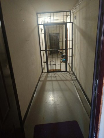 Eladó panellakás, Budapesten, III. kerületben 89 M Ft, 3 szobás