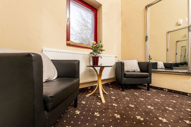 Eladó hotel, Mátraszentimrén 350 M Ft / költözzbe.hu