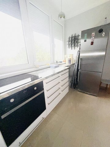 Eladó téglalakás, Tatán 59.9 M Ft, 2 szobás