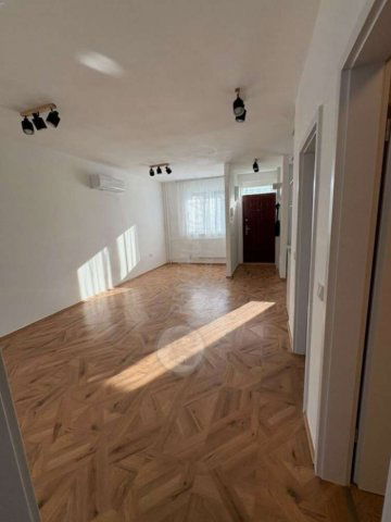 Kiadó téglalakás, albérlet, XIII. kerületben, Pannónia utcában