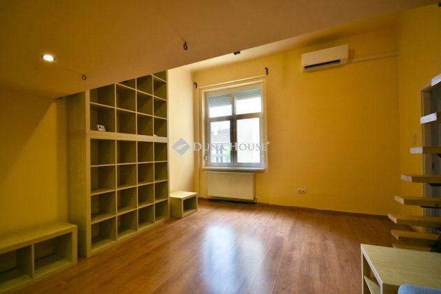 Kiadó téglalakás, albérlet, III. kerületben, Pacsirtamező utcában