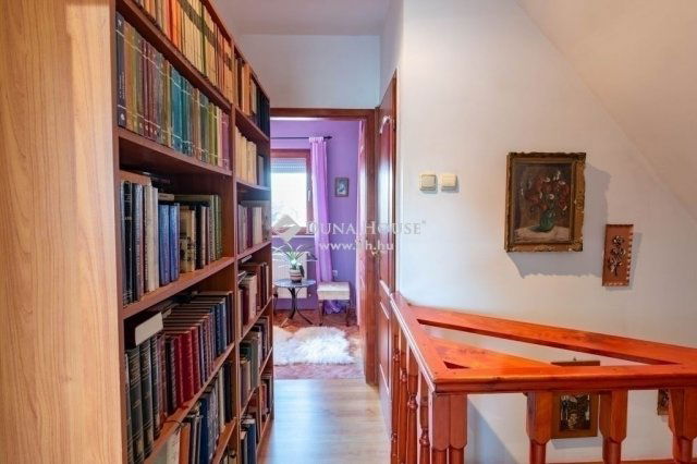 Eladó családi ház, Budapesten, XVIII. kerületben 84.8 M Ft