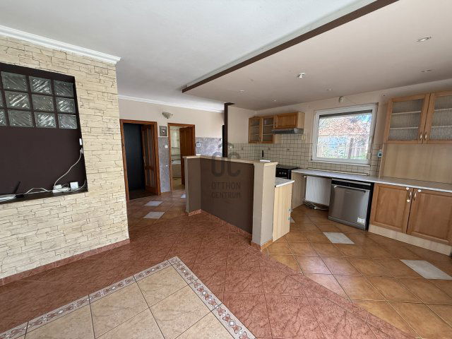 Eladó családi ház, Budapesten, XVIII. kerületben 94.9 M Ft