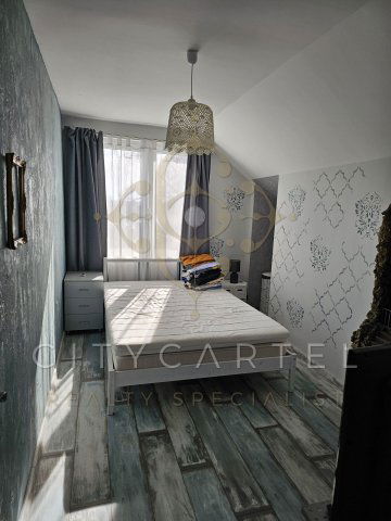 Eladó családi ház, Balatonlelleén 119.9 M Ft