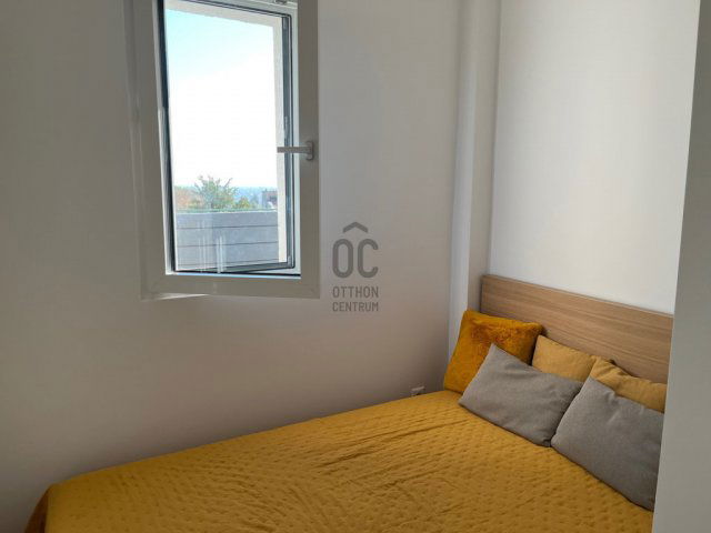 Eladó téglalakás, Budapesten, II. kerületben 189.9 M Ft