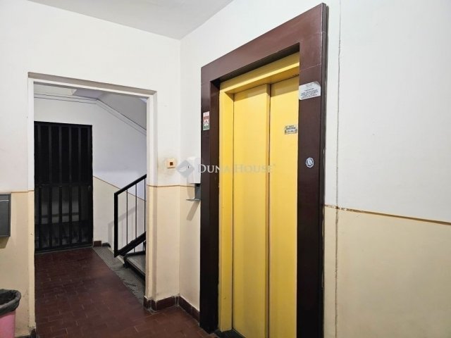 Eladó panellakás, Budapesten, IX. kerületben 79 M Ft, 3 szobás