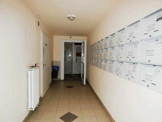 Eladó panellakás, Budapesten, XV. kerületben 72.5 M Ft, 3 szobás