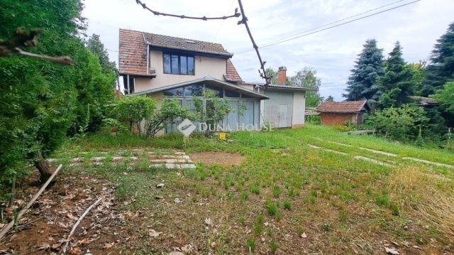 Eladó családi ház, Maglódon 99 M Ft, 4+1 szobás