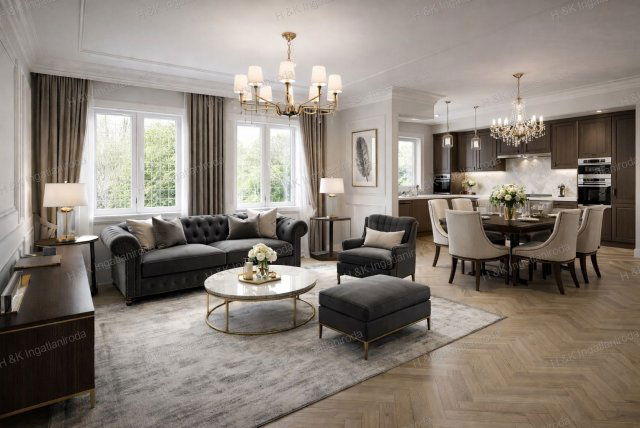 Eladó családi ház, Gödön 149.9 M Ft, 5 szobás