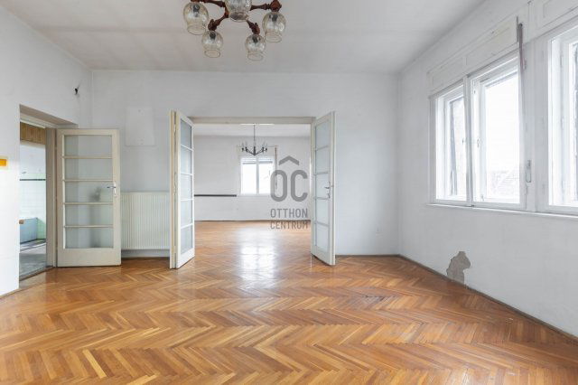 Eladó családi ház, Budapesten, XI. kerületben 299 M Ft, 5 szobás