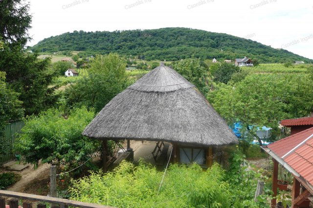 Eladó nyaraló, Dobán 23 M Ft, 2+1 szobás / költözzbe.hu