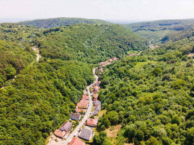 Eladó családi ház, Miskolcon 12.9 M Ft, 2 szobás