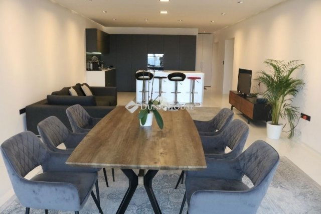 Eladó téglalakás, Budapesten, III. kerületben 326 M Ft, 4 szobás